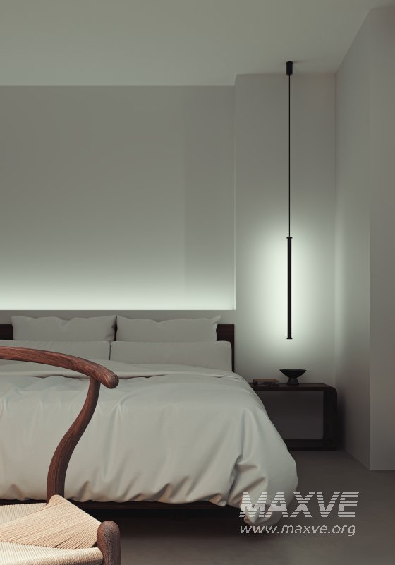 White interior - Image 7