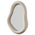 Mirror 13 Asymmetric Mirror by H&M - Thumbnail 2
