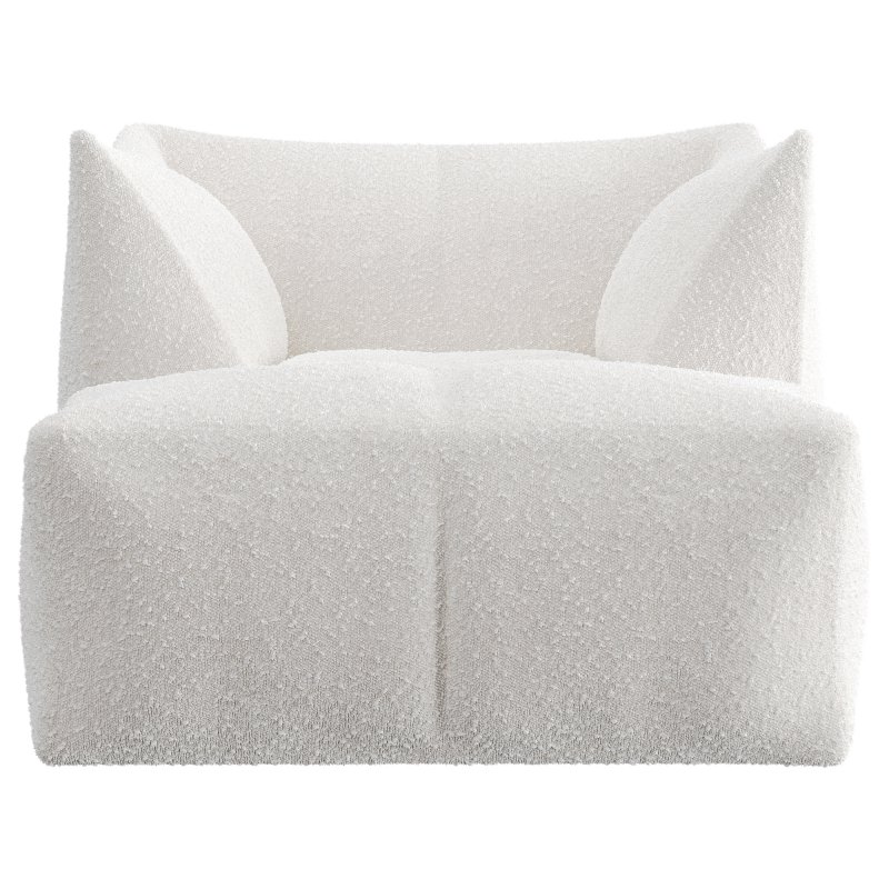 Bean Bag - Image 1