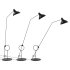 Mantis BS8 Floor Lamp by DCW Editions - Thumbnail 2