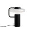 Trrato Table Lamp by KDLN - Thumbnail 2
