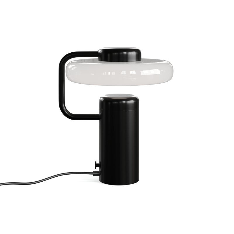 Trrato Table Lamp by KDLN - Image 2
