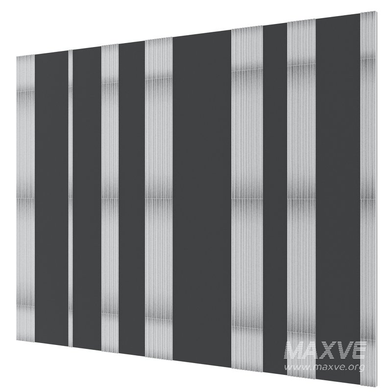 wall panel 34 - Image 2