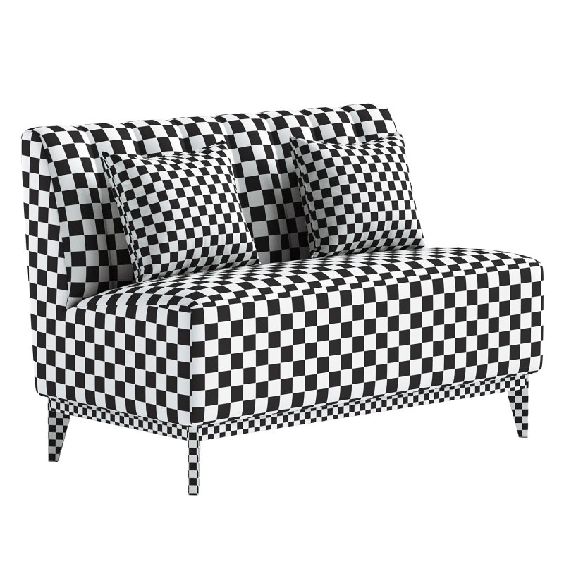 Kosovo Banquette - Image 9