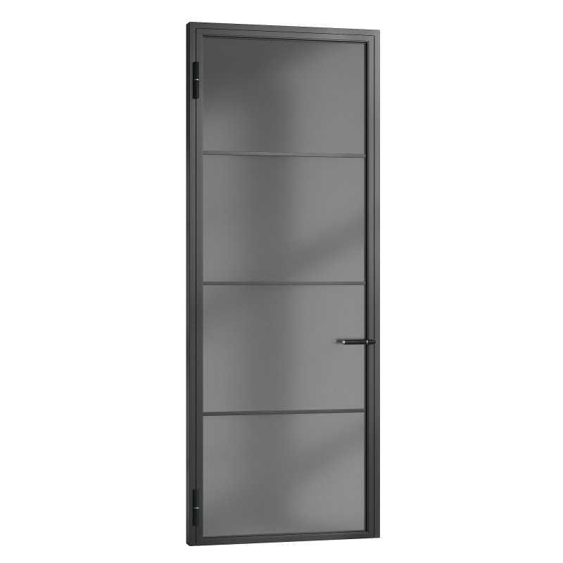 Prime Doors 14 - Image 5