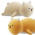 Shiba Plush Toy - Thumbnail 1