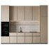 Kitchen set 19 - Thumbnail 2