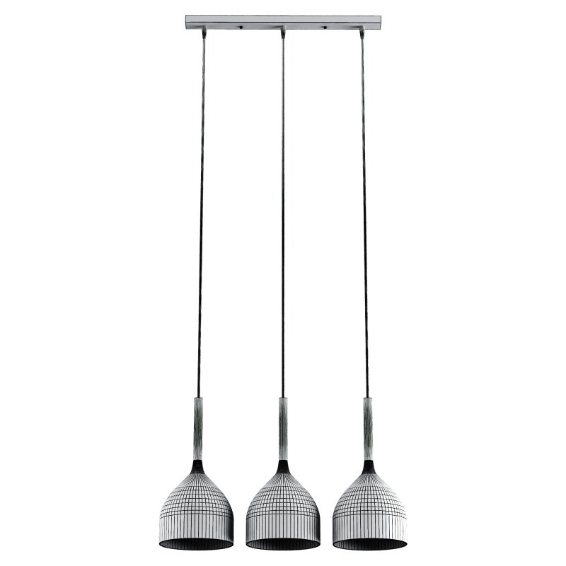 Hangerlamp - Image 3