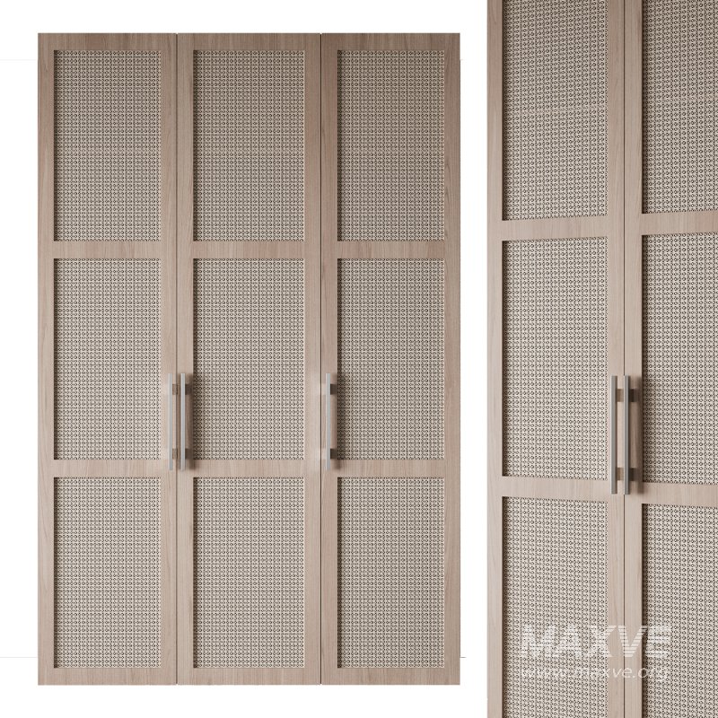 Wardrobe 07 - Image 2