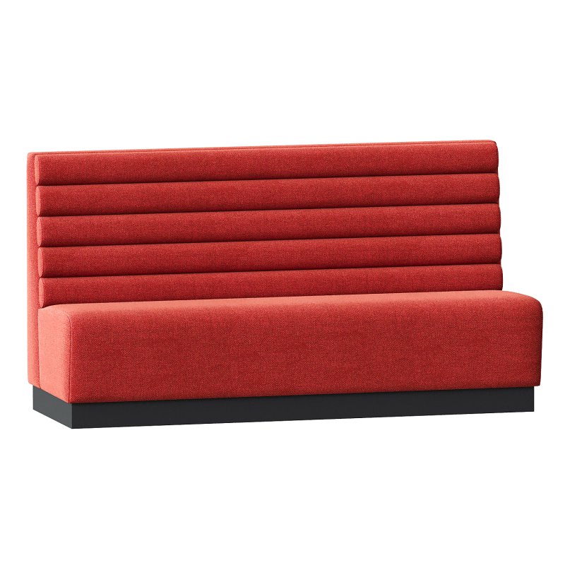 BB BAN M SQU 0040 Banquet - Image 3