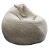 Bean Bag - Thumbnail 1