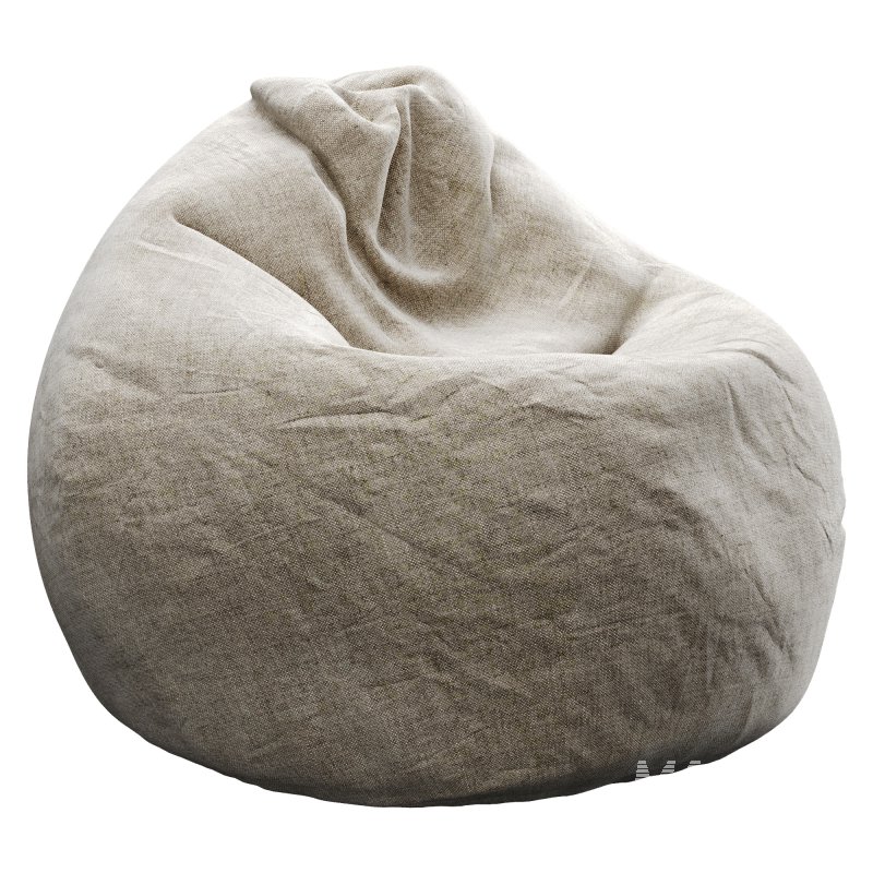 Bean Bag - Image 1