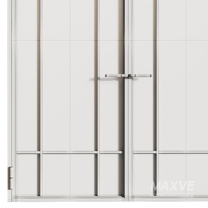 Prime Doors 6 - Image 6
