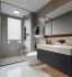modern bathroom 12 - Thumbnail 1