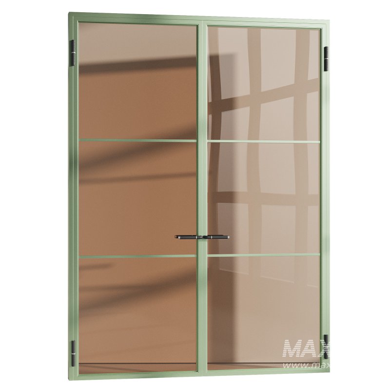 Prime Doors 28 - Image 2