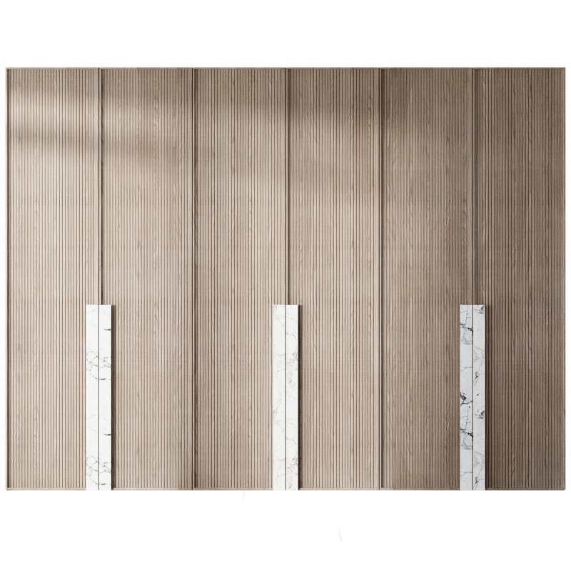 Wardrobe 01 - Image 4