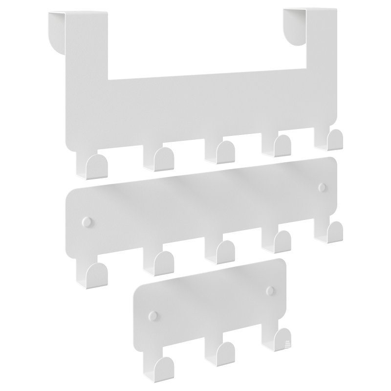 Hooks by Metal Concept - Image 4