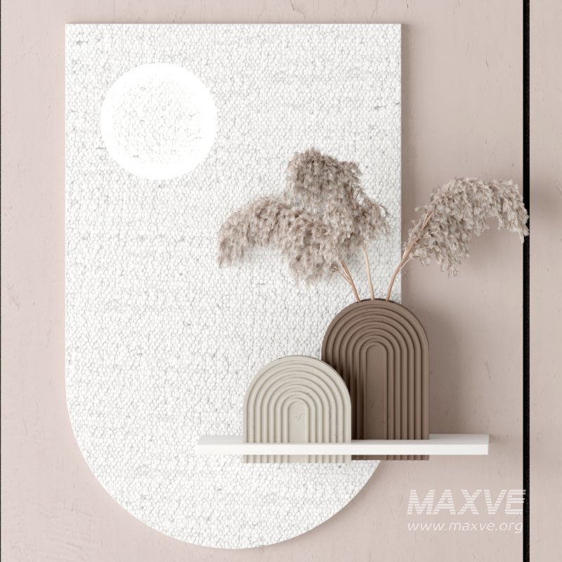 wall decor set 35 - Image 6