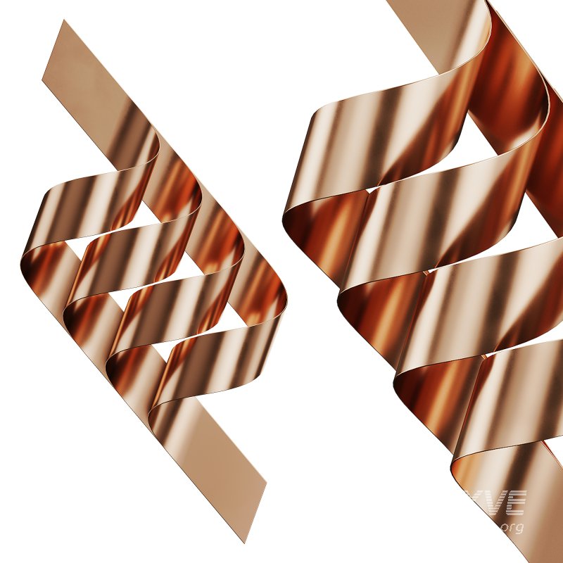 Wall Decor 03 - Image 1