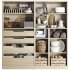 Kitchen accessories 029 - Thumbnail 1