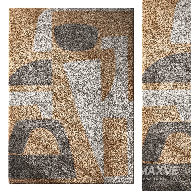 Rug Set 60 - Image 4