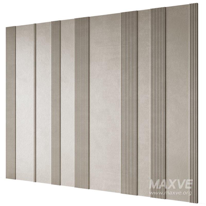 wall panel 34 - Image 1