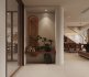 Japanese Living Room Dining Room - Thumbnail 5