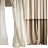 Silk and Cotton Curtain 043 - Thumbnail 5