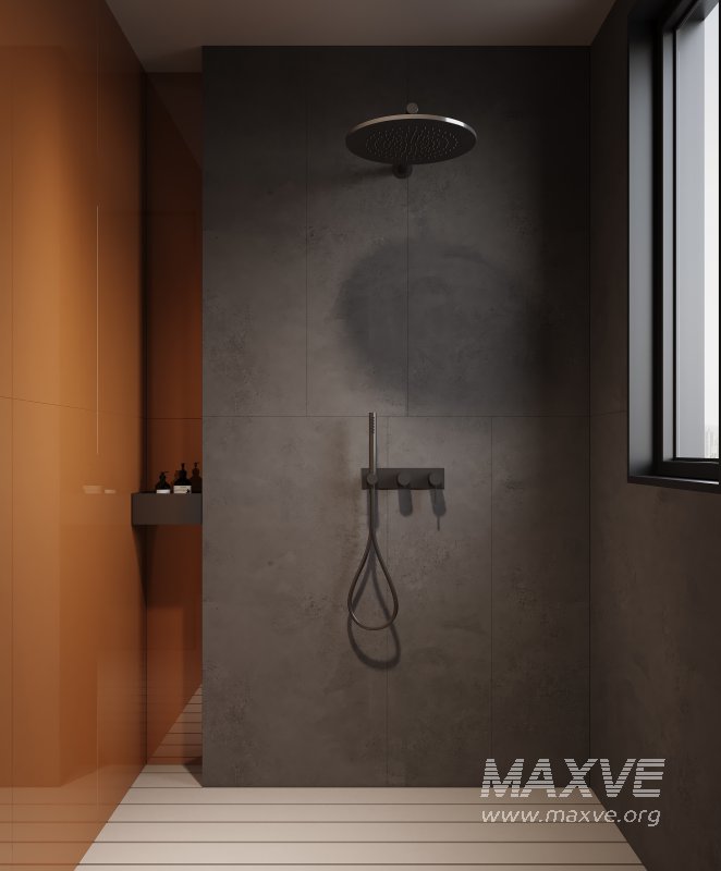 modern bathroom 35 - Image 3