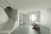 White interior - Thumbnail 4