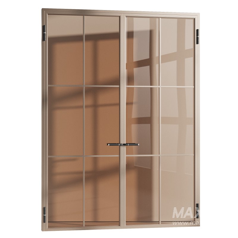 Prime Doors 27 - Image 4