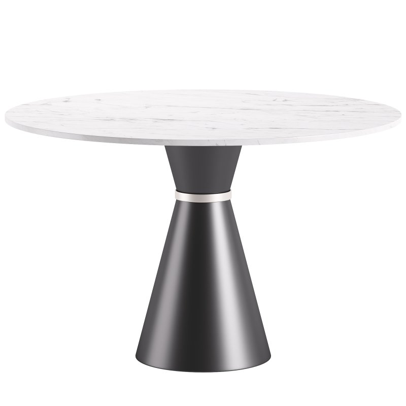 Daily Chair and Cairns Table - Image 1