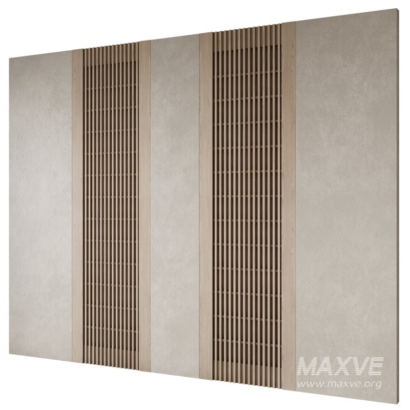 wall panel 31 - Image 3