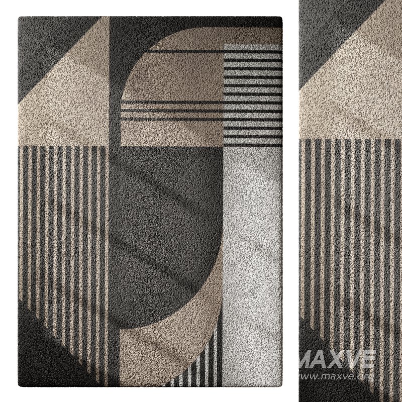 Rug Set 60 - Image 5