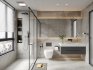 modern bathroom 32 - Thumbnail 1