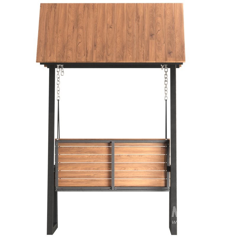 Urban Furniture 07 - Image 4