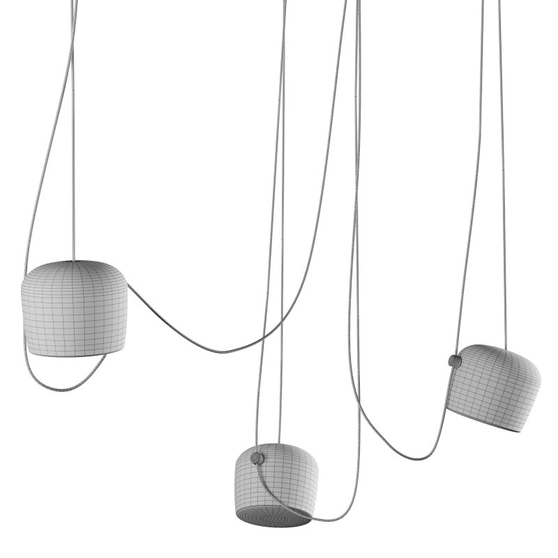 =Pendant&itemListID=pendant&spareparts=false - Image 6