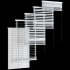 Wooden Blinds Set 27 - Thumbnail 7