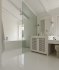 modern bathroom 22 - Thumbnail 2