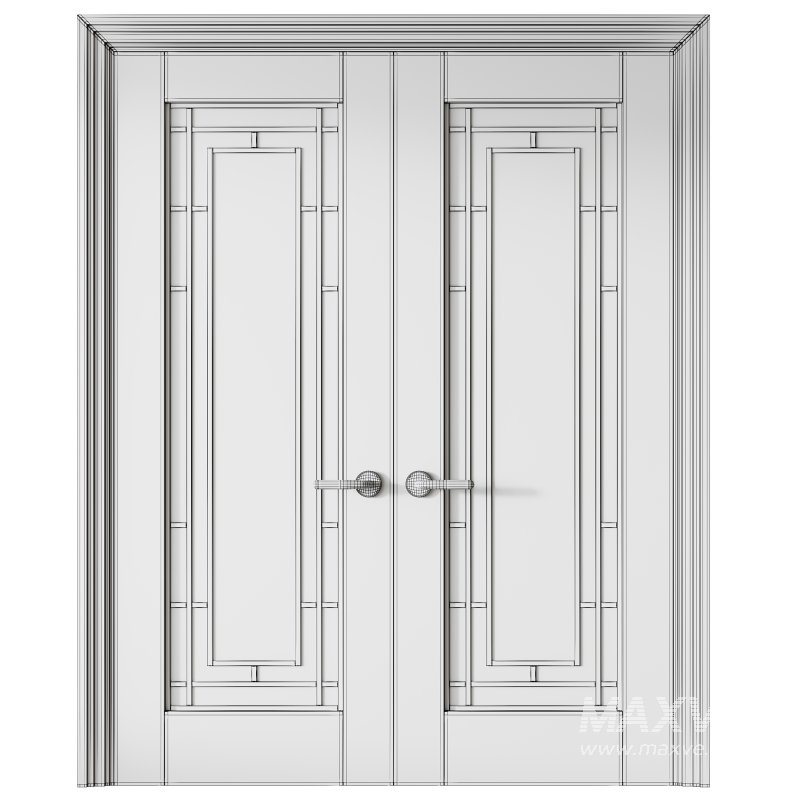 Double Door - Image 6