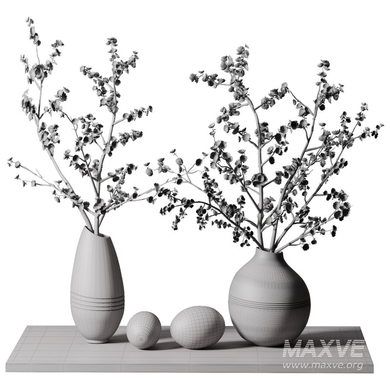 Bouquet R6 - Image 1