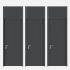 Door set 05 - Thumbnail 5
