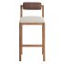 The Thayer Bar & Counter Stool - Thumbnail 6
