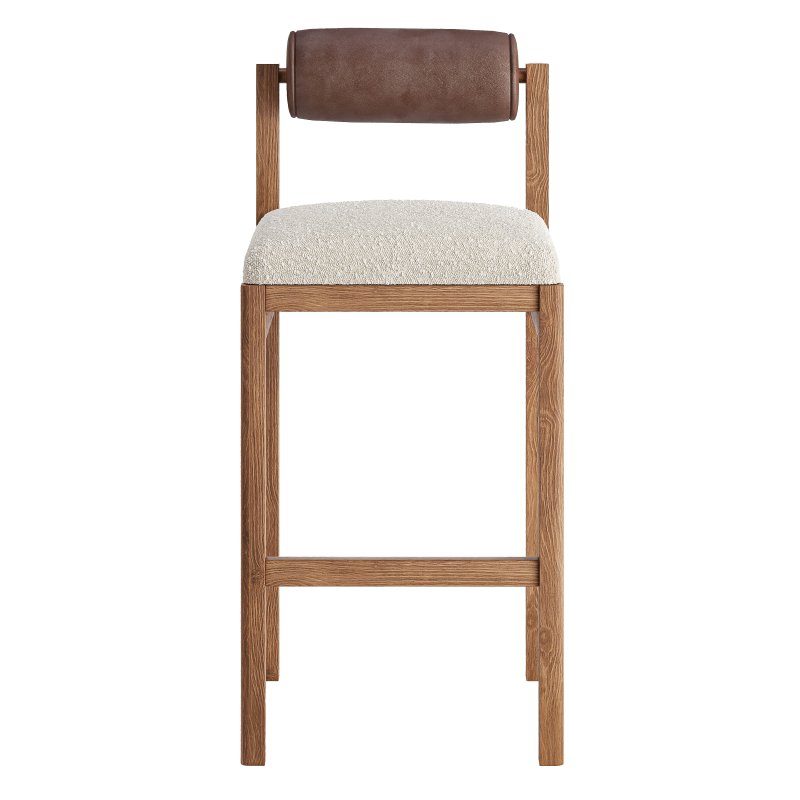 The Thayer Bar & Counter Stool - Image 6
