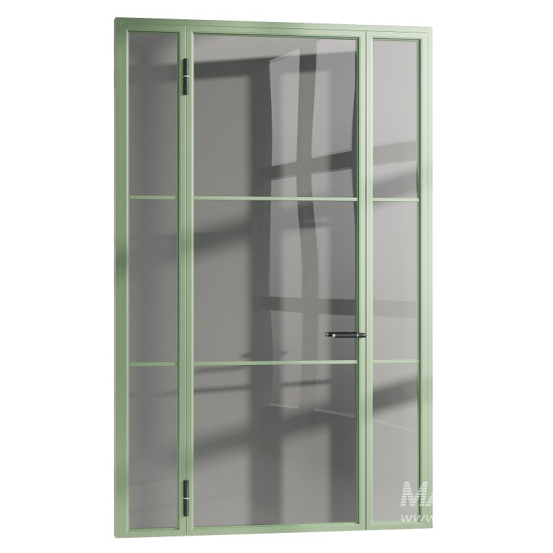 Prime Doors 25 - Image 3