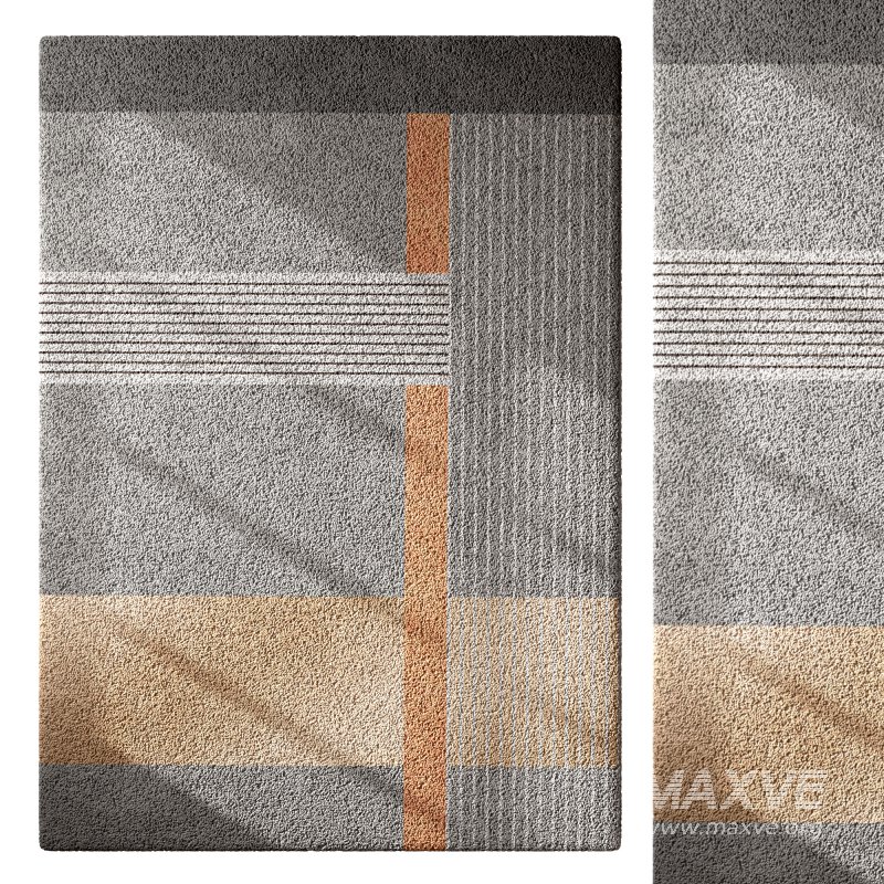 Rug Set 55 - Image 5