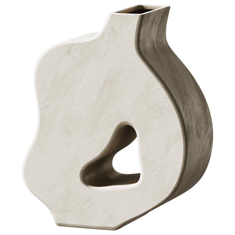 Decorative Vases by Mikkakera - Image 4