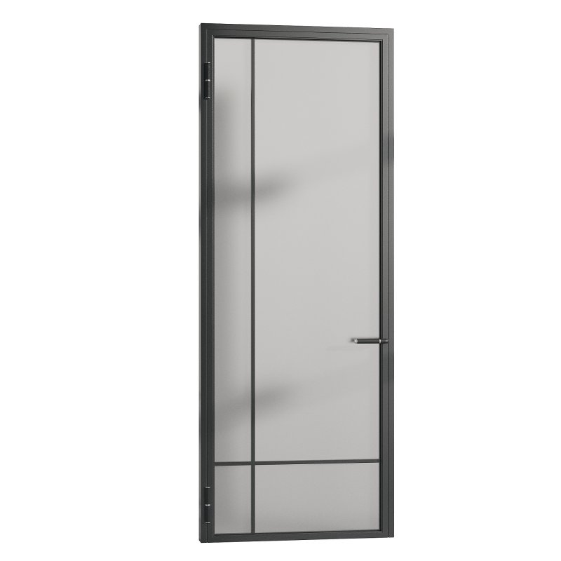 Prime Doors 17 - Image 2