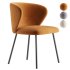 Ellie Dining Chair - Thumbnail 3
