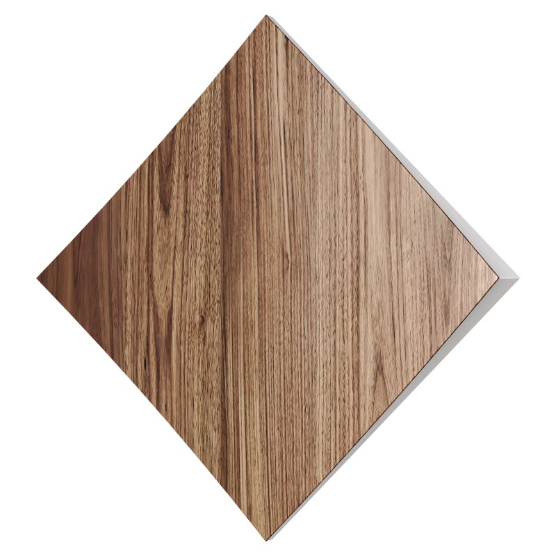 3D Panels P1 by ODESD2 - Image 3